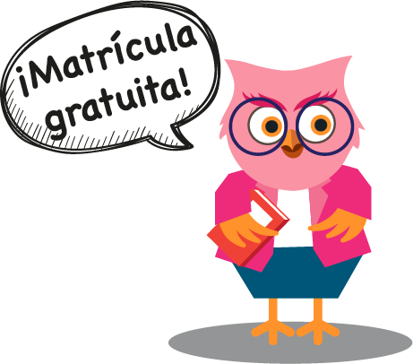 Centro Estudios Campus